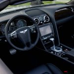 2012 Bentley Continental GT for sale