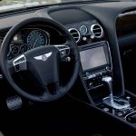 2012 Bentley Continental GT for sale