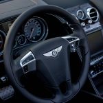 2012 Bentley Continental GT for sale