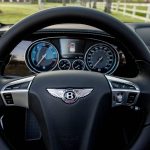 2012 Bentley Continental GT for sale