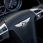 2012 Bentley Continental GT for sale