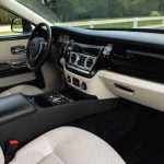 2012 Rolls-Royce Ghost for sale