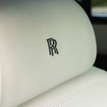 2012 Rolls-Royce Ghost for sale