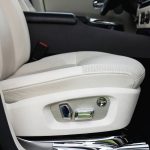 2012 Rolls-Royce Ghost for sale