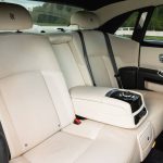 2012 Rolls-Royce Ghost for sale