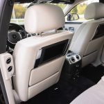 2012 Rolls-Royce Ghost for sale