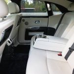 2012 Rolls-Royce Ghost for sale