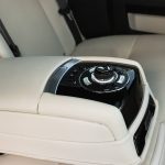 2012 Rolls-Royce Ghost for sale