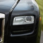 2012 Rolls-Royce Ghost for sale