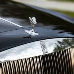 2012 Rolls-Royce Ghost for sale