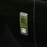 2012 Rolls-Royce Ghost for sale