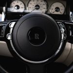 2012 Rolls-Royce Ghost for sale