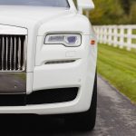 2015 Rolls-Royce Ghost for sale