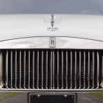 2015 Rolls-Royce Ghost for sale