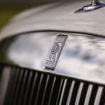 2015 Rolls-Royce Ghost for sale