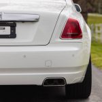 2015 Rolls-Royce Ghost for sale