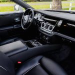 2015 Rolls-Royce Ghost for sale