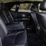 2015 Rolls-Royce Ghost for sale