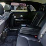 2015 Rolls-Royce Ghost for sale