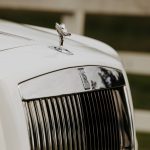 2015 Rolls-Royce Ghost for sale