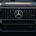 2020 Mercedes-Benz G63 AMG for sale