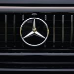 2020 Mercedes-Benz G63 AMG for sale