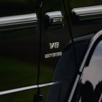 2020 Mercedes-Benz G63 AMG for sale