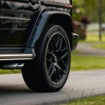 2020 Mercedes-Benz G63 AMG for sale