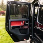 2020 Mercedes-Benz G63 AMG for sale