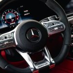 2020 Mercedes-Benz G63 AMG for sale