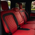 2020 Mercedes-Benz G63 AMG for sale