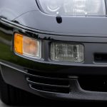 1990 Nissan 300 ZX Twin Turbo 5spd for sale