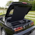 1990 Nissan 300 ZX Twin Turbo 5spd for sale