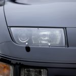 1990 Nissan 300 ZX Twin Turbo 5spd for sale