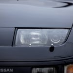 1990 Nissan 300 ZX Twin Turbo 5spd for sale