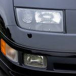 1990 Nissan 300 ZX Twin Turbo 5spd for sale