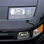 1990 Nissan 300 ZX Twin Turbo 5spd for sale