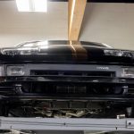 1990 Nissan 300 ZX Twin Turbo 5spd for sale