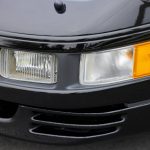 1990 Nissan 300 ZX Twin Turbo 5spd for sale