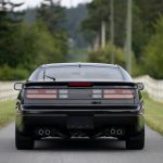 1990 Nissan 300 ZX Twin Turbo 5spd for sale