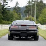 1990 Nissan 300 ZX Twin Turbo 5spd for sale