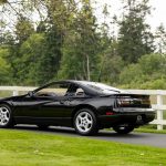 1990 Nissan 300 ZX Twin Turbo 5spd for sale