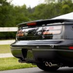 1990 Nissan 300 ZX Twin Turbo 5spd for sale