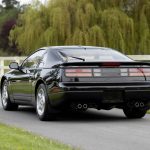 1990 Nissan 300 ZX Twin Turbo 5spd for sale