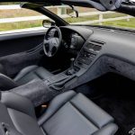 1990 Nissan 300 ZX Twin Turbo 5spd for sale