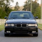 1993 BMW M3 Euro Spec for sale