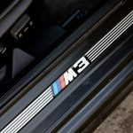 1993 BMW M3 Euro Spec for sale