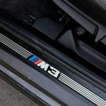 1993 BMW M3 Euro Spec for sale