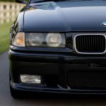 1993 BMW M3 Euro Spec for sale