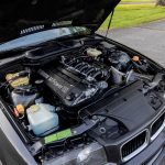 1993 BMW M3 Euro Spec for sale